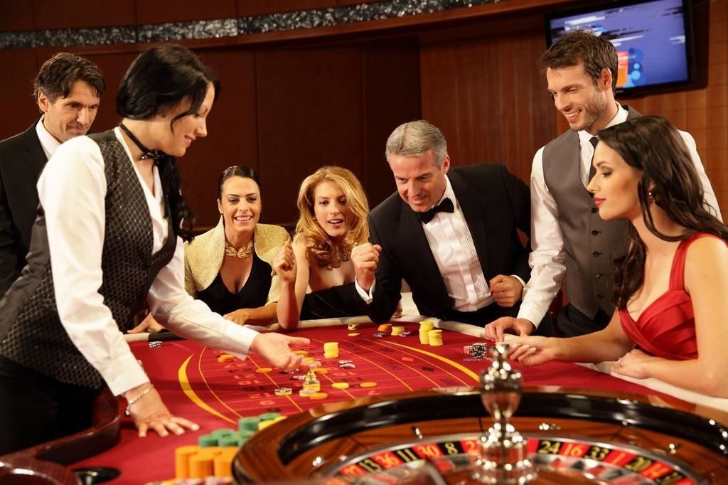 betting backend Welcome Bonus