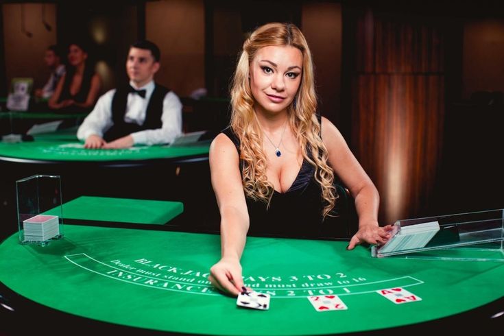 betting backend Live Betting