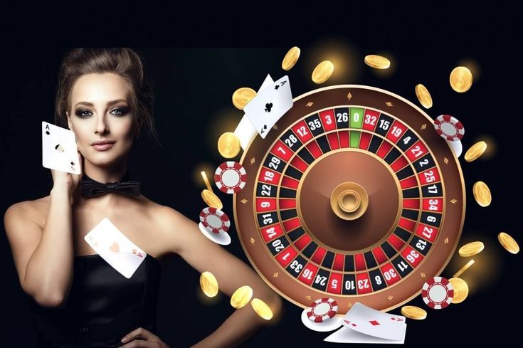 betting backend Live Casino