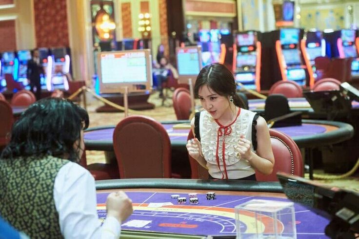 betting backend Welcome Bonus