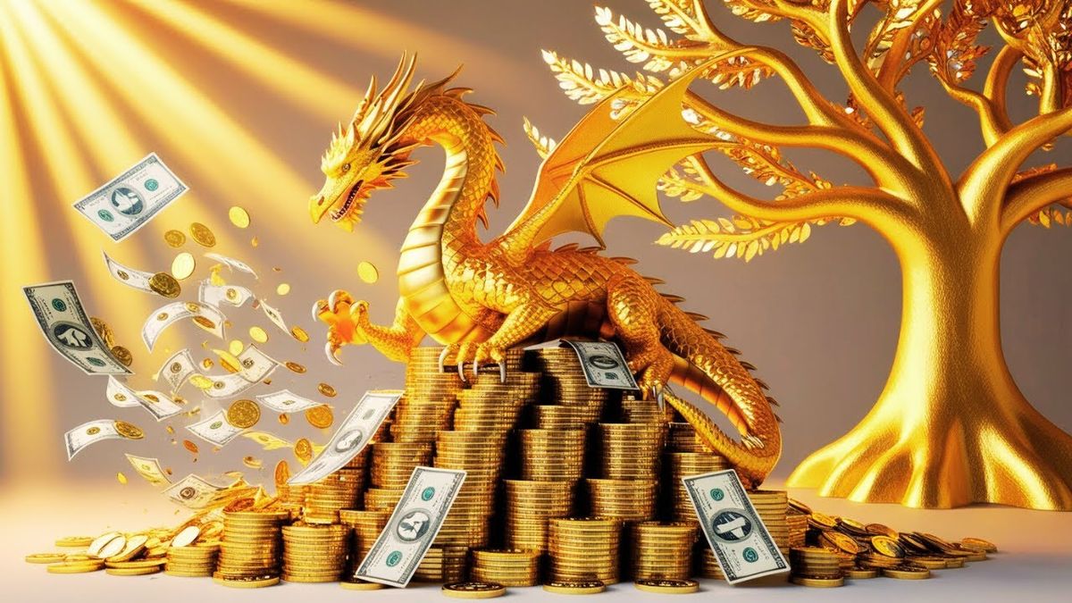 betting backend Live Betting