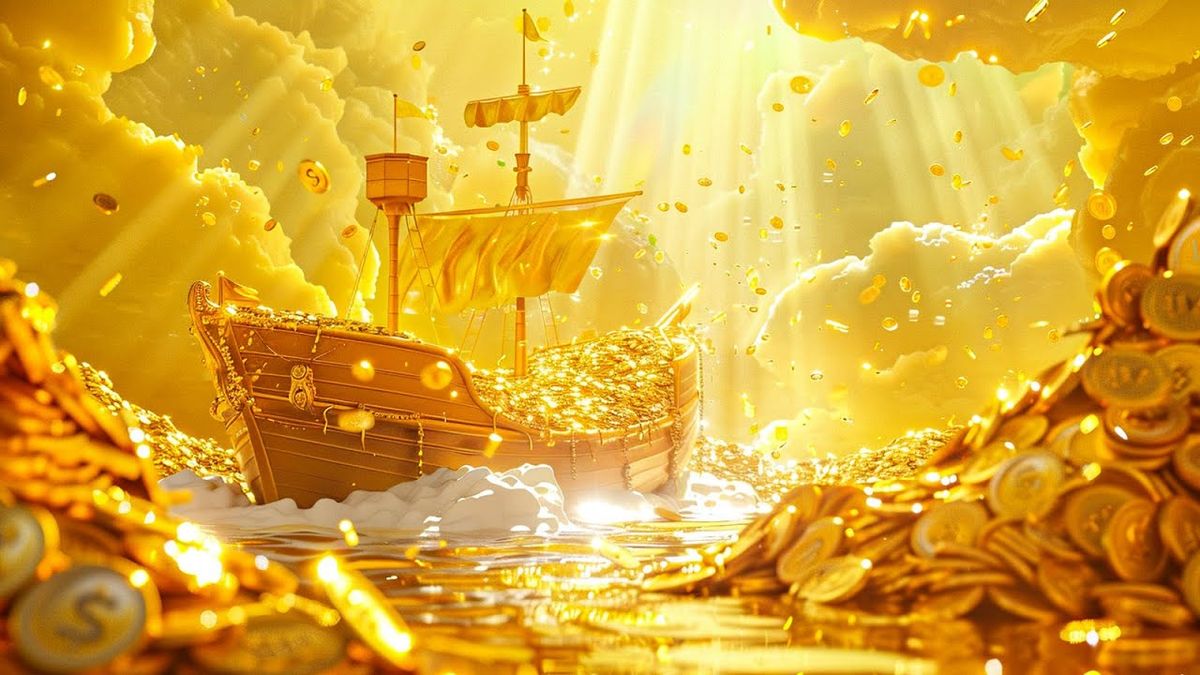 betting backend Live Casino