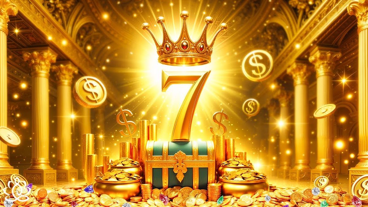 betting backend Welcome Bonus