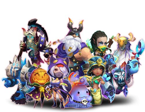 betting backend پاکستان ریئل منی گیمز