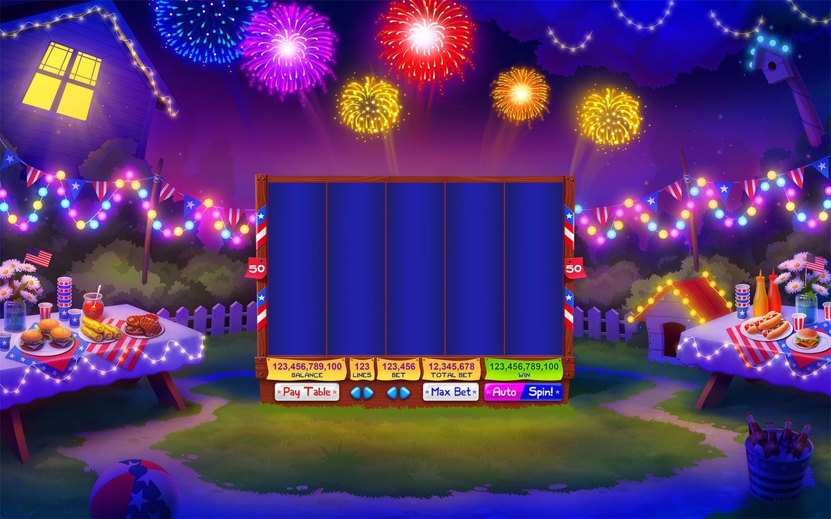 betting backend پاکستان ریئل منی گیمز